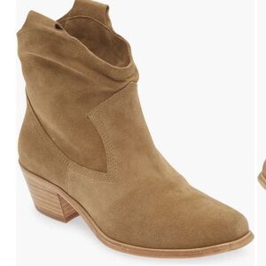 Pedro‎ Garcia Bristol Western Boot NEW 40.5